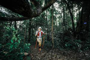 BIB: 
                            <button type="button" onclick="openModal(25390695)" class="btn btn-primary btn-sm float-right btn-popup" data-toggle="modal" data-target=".modal-high-quality">
                        <i class="fas fa-shopping-cart"></i> Add to Cart
                    </button>
                                            <button type="button" onclick="isThisMe(25390695, true)" class="btn btn-success btn-sm float-right btn-popup btn-isme hidden" data-toggle="tooltip" data-placement="bottom" title="นี่คือรูปของคุณใช่ไหม คลิกที่นี่เพื่อเอาเข้าอัลบั้ม">
                        <i class="fas fa-plus"></i> Add to album
                    </button>
                    <button type="button" onclick="isThisMe(25390695, false)" class="btn btn-warning btn-sm float-right btn-popup btn-isnotme hidden">
                        <i class="fas fa-ban"></i> Remove from album
                    </button>